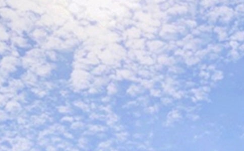 2023���й��ʺ����Ϸ����簲������¼���54��