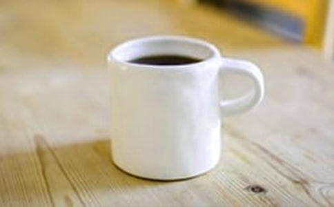 ����ÿ��һ���簲������¼170��