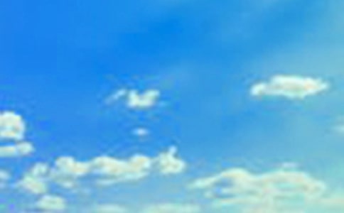 2023���й��������簲��¼�����67��