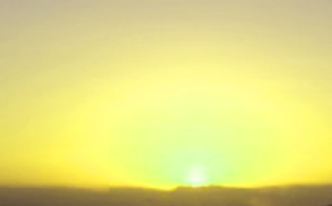 ��̵���ů���簲������¼36��