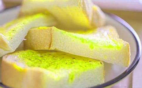 ��ʵ�á�ÿ��һ���簲������¼����52��