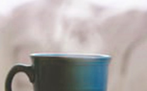 �����°��簲������¼13��