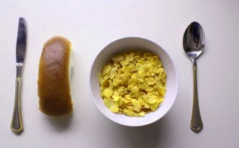 ��������ϵ�簲�ʺ�����¼64��