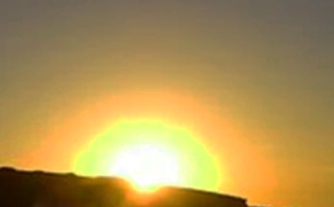 �����°��簲������¼27��