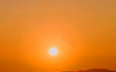 �����°��簲������¼36��