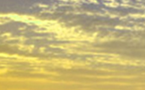 ���Ƽ���2023����ϵ��簲������¼50��