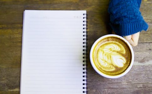 2024���̵���ϵ��簲������¼ժ¼34��