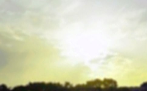 ���ر����簲�������QQ����60��