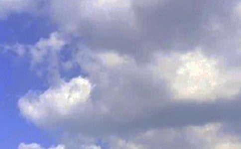 �����°��簲������¼47��