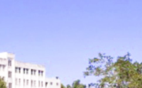 ��̵��°��簲������¼45��