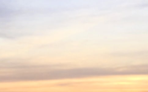 �����°��簲������¼45��