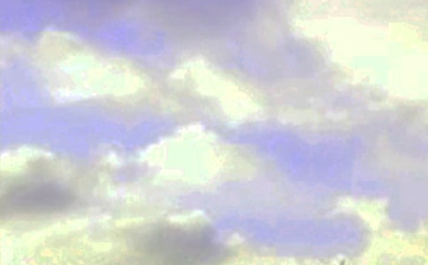 ͨ���簲�������24��