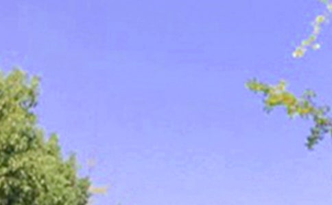 ���ر����簲���������¼����50��