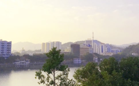 ͨ���°��簲������¼19��