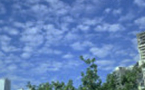 �����°��簲������¼27��