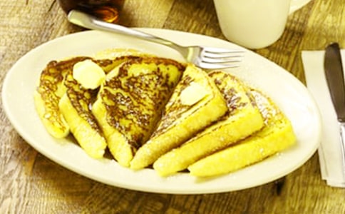 �ж��ģ����͵����