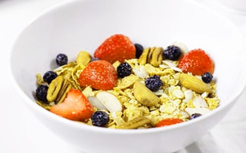 �ϰ����ͼ�����