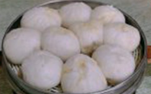 Ѱ����Ͳ�Ѱ������