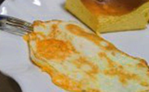 ������ʹ�ҵ�ƻ���