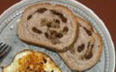 (ʵ��)��ζ���������