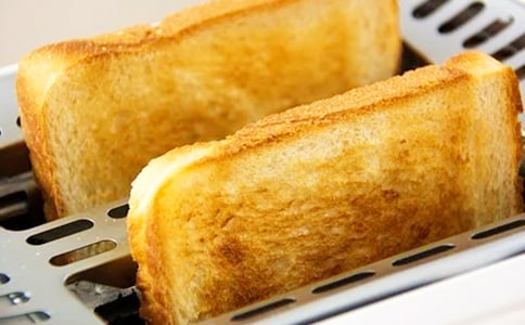 �������������