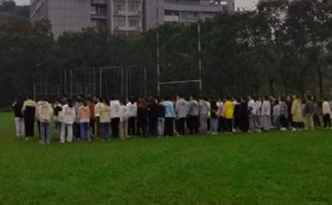 ��١���顱��Ц�ϰٳ�