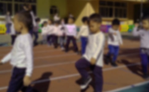 ��ٳٵ������鼯��15ƪ