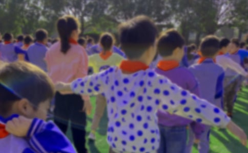 ѧ����ٳٵ�������