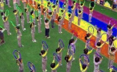 ����ٿ�ͼ����