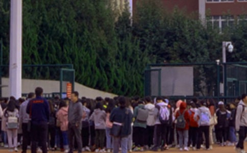 ��ٹ����ƶ�