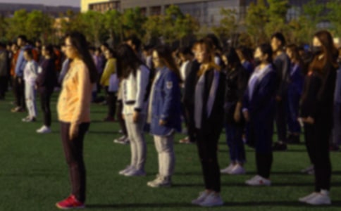 һ�꼶�����̰� ����ٵĺô�