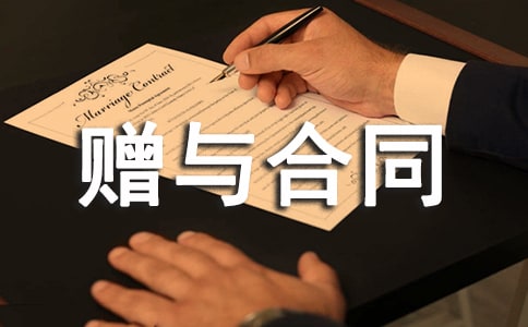 �Ƽ������ͬģ��