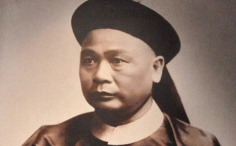 7��ղ���ӡ�