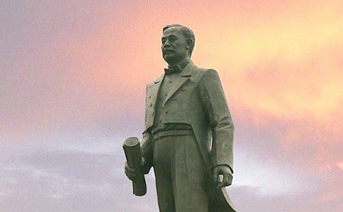 ����˼· ����Ѭ�ա�����ղ���ӡ���ѧ�ѵ�ͻ��