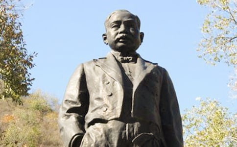 ǳ̸��ѧ��ղ���ӡ���������͸