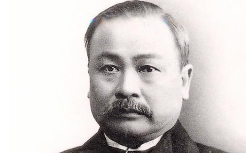 ���꼶���Ľ̰���ղ���ӡ�