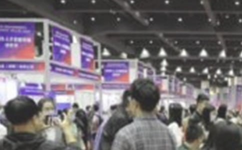 �μ���Ƹ�����ҽ���