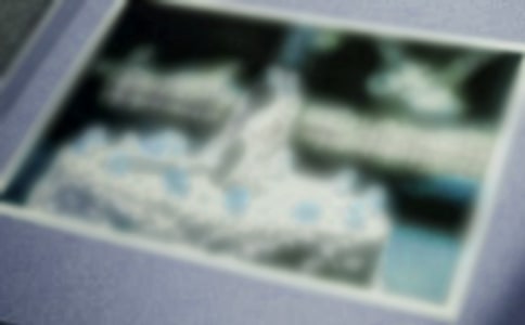 һ����Ƭ�Ļ�������