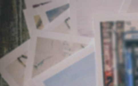 ���꼶��Ƭ��Ĺ�������