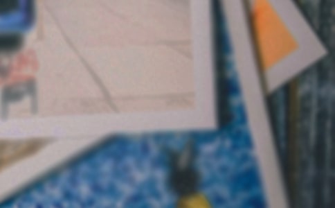 ����Ƭ�ĳ�һ����12ƪ