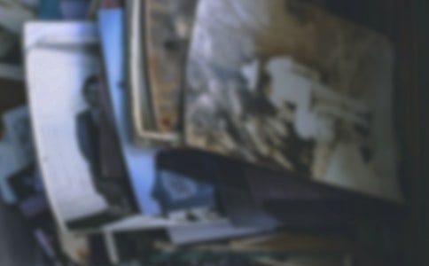 һ����Ƭ����������[����]