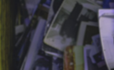 һ������Ƭ�Ļ���