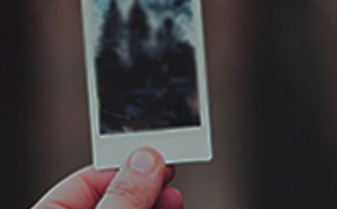 һ�ž���Ƭ��������