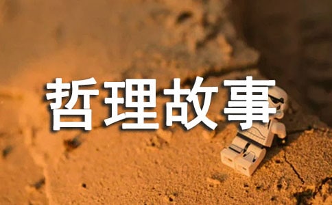 û��ô����������