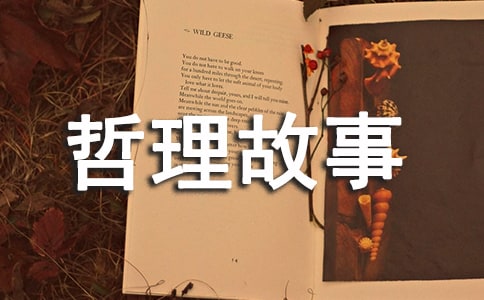 �������������ز�