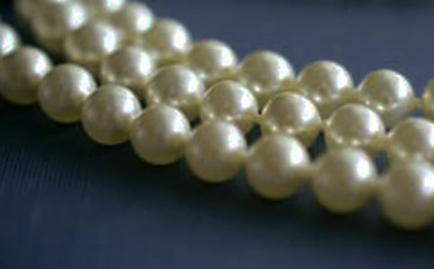 ʰ�����е��������ģ�����15ƪ��