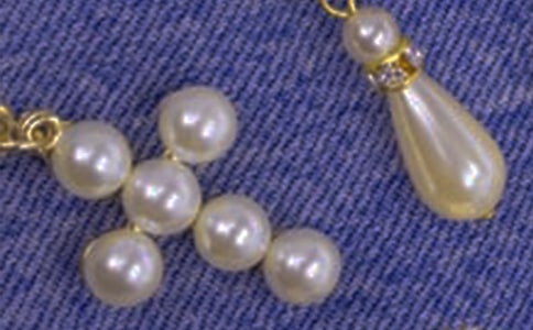 ����Ȫ����6ƪ