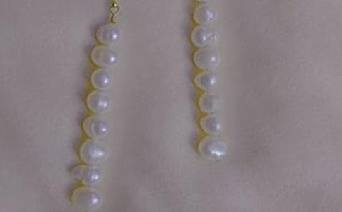 ����ʹ������