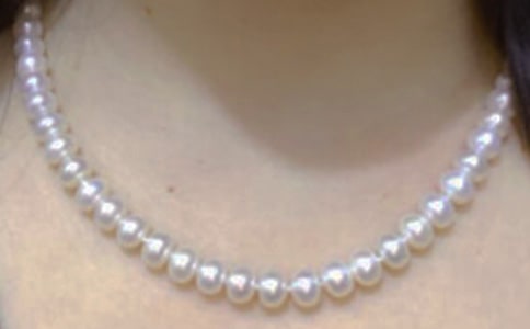 ʰ�����е���������