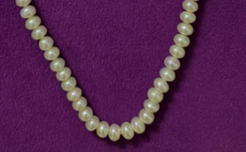 �ɰ�������������